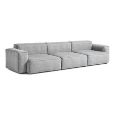Hay mags soft gebraucht kaufen  Berlin