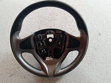 Volante per renault usato  Italia