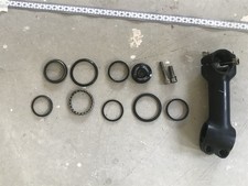 Job lot stem for sale Job lot stem for sale  ALCESTER
