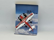 Matchbox skybusters sb26 for sale  BRIDGWATER