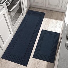 kitchen floor mats for sale  SALFORD