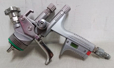 Sata jet 5000 for sale  Kalispell