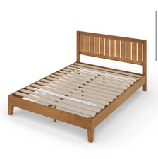 frame wood light bed for sale frame wood light bed for sale Canyon Country