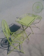 Vtg antique deco for sale  Jersey City