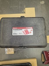 Woodpeckers sharpening system for sale  Baytown