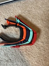 Fit bit ace for sale  Farmington