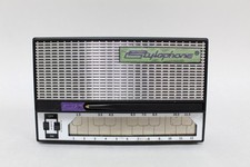 Stylophone original pocket for sale  Minneapolis