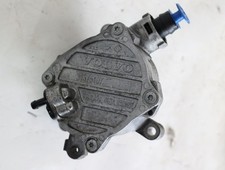 Vacuum pump volvo d'occasion  Expédié en Belgium