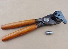 Ideal cavity rifle for sale  Orland Park