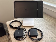 Square stand pos for sale  Fort Myers