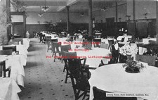 Goldfield nevada goldfield for sale  USA