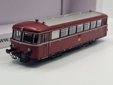 Piko triebwg sound gebraucht kaufen  Neu-Ulm