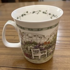 Bins gordon fraser for sale  CHELTENHAM