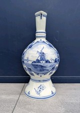 Vintage porseleine fles for sale  STOCKPORT