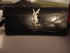Ysl saint laurent for sale  CORBY