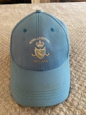 Royal liverpool men for sale  OXFORD
