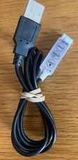 Adaptador USB LED RGB - 5-24V para tiras de LED comprar usado  Enviando para Brazil