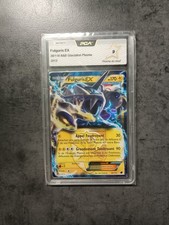 Carte pokémon fulguris d'occasion  Saint-Herblain