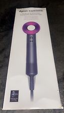 Dyson hd08 supersonic for sale  San Bernardino