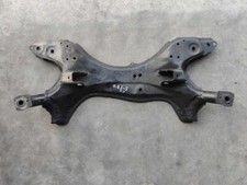 5120142060 traversa motore usato  Minerbe
