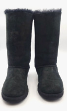 Ugg boots black for sale  Lexington