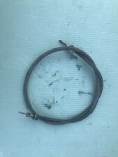 Rex 450 400 gebraucht kaufen  Backnang