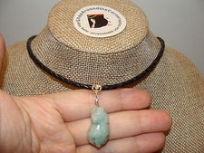 925 sterling natural for sale  USA