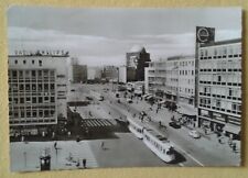 Alte hannover straßenbahn gebraucht kaufen  Meiningen