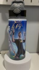 Fortnite messi water for sale  CHESTERFIELD