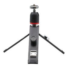 Klemmstativ tischstativ tripod gebraucht kaufen  Filderstadt