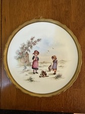 Antique english victorian for sale  North Andover