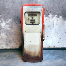 Tokheim 300 gas for sale  Brighton