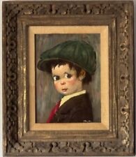 Harold stephenson antique for sale  Pasadena