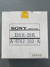 Sony bvw 10p gebraucht kaufen  Leipzig