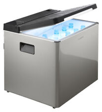 Dometic combicool acx3 gebraucht kaufen  Wölfersheim