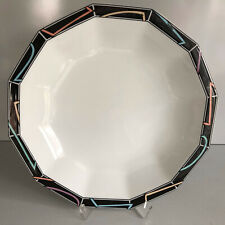Rosenthal polygon broadway gebraucht kaufen  Bielefeld
