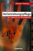 Heilerziehungspflege lehrbuch  gebraucht kaufen  Berlin