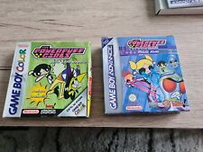 Lot jeux game d'occasion  Villefontaine