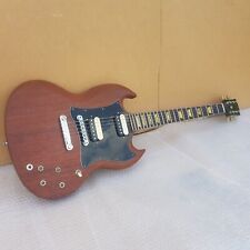 1968 gibson standard usato  Spedire a Italy