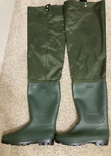 Caddis hip boots for sale  Brunswick