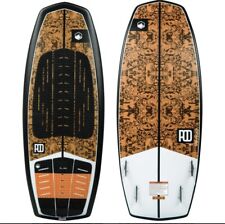 Liquid force pod for sale  Noblesville