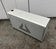magma expansion for sale magma expansion for sale New York