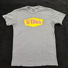 Elia chris elia for sale  Jupiter