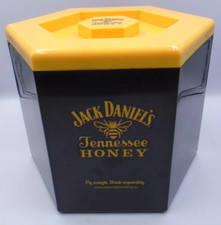Jack daniels tennessee for sale  SCUNTHORPE