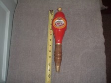 Rare red amstel for sale  Erie