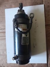 Mercury 75hp outboard for sale  ROCHDALE