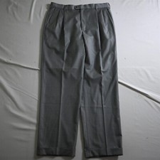 zanella dress pants for sale zanella dress pants for sale Lincoln