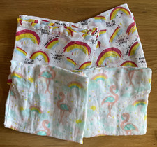 80cm 80cm baby for sale  BARNSTAPLE