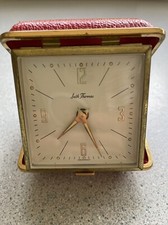 Vintage seth thomas for sale  Phoenix