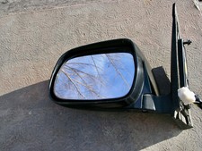 Sienna power mirror for sale  Rapid City